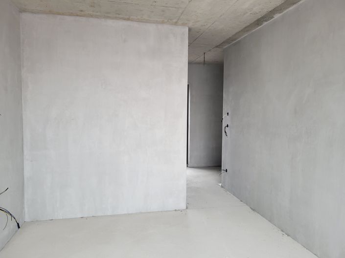 Image No.12-3 Bed Property for sale