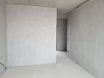 147949-562813
