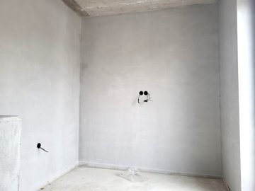 147949-562814