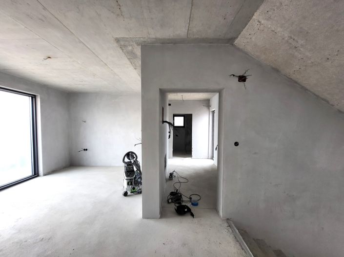 Image No.14-Propriété de 3 chambres à vendre à Medulin