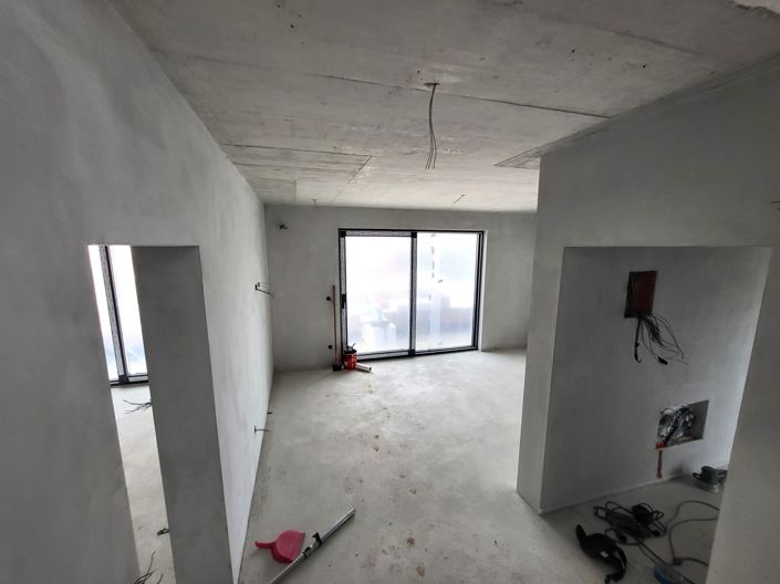 Image No.15-Propriété de 3 chambres à vendre à Medulin