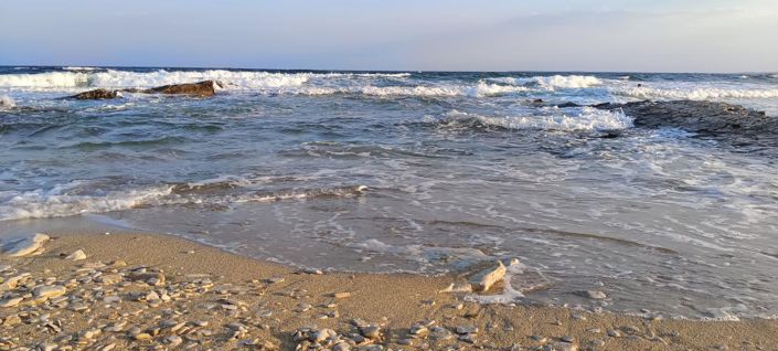 Image No.20-3 Bed Property for sale