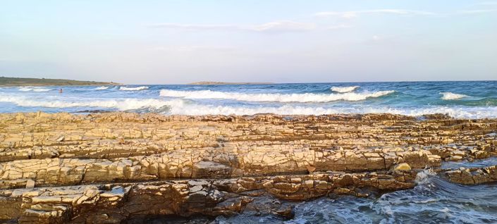 Image No.21-3 Bed Property for sale