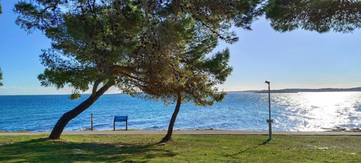 Image No.22-3 Bed Property for sale