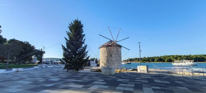 Image No.23-3 Bed Property for sale