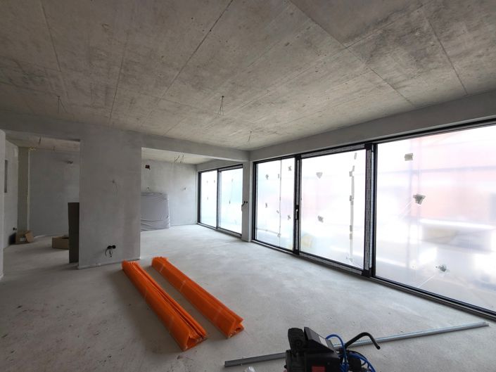 Image No.6-Propriété de 3 chambres à vendre à Medulin