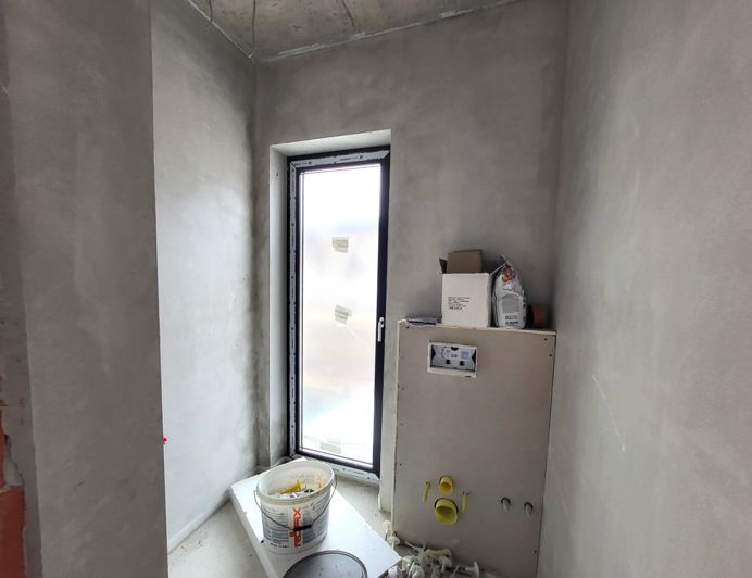 Image No.7-Propriété de 3 chambres à vendre à Medulin