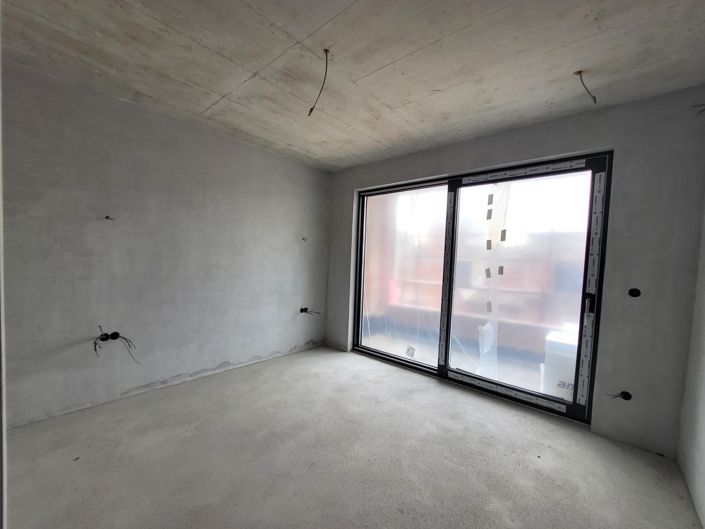 Image No.8-Propriété de 3 chambres à vendre à Medulin