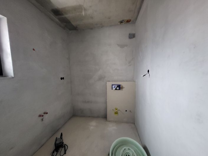 Image No.9-Propriété de 3 chambres à vendre à Medulin