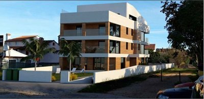 1 - Rovinj, Propriété