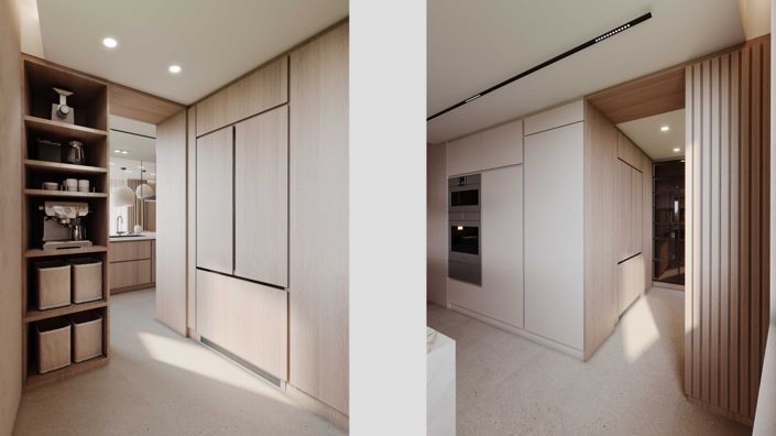 Image No.10-8 Bed Property for sale