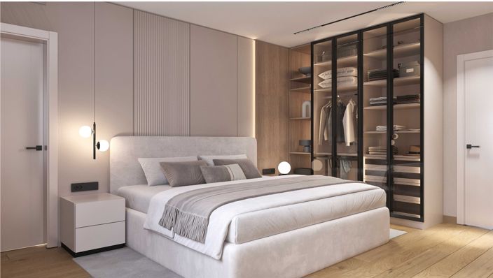 Image No.11-8 Bed Property for sale