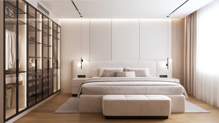 Image No.12-8 Bed Property for sale