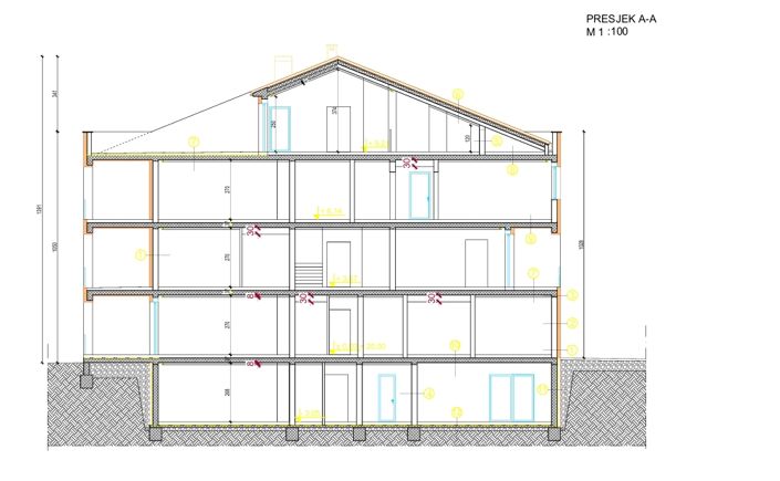 Image No.14-8 Bed Property for sale