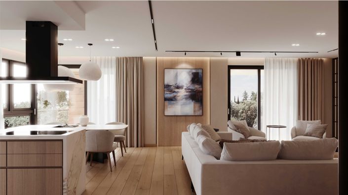 Image No.18-8 Bed Property for sale