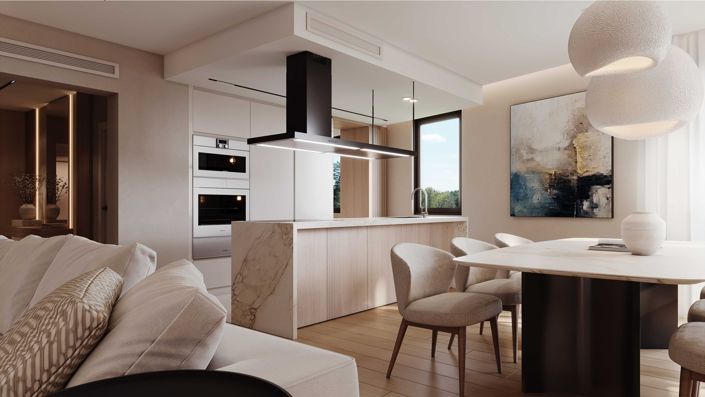 Image No.2-8 Bed Property for sale