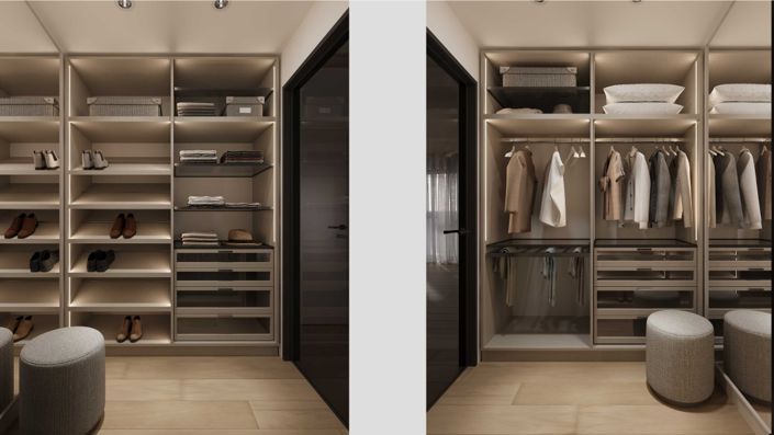 Image No.21-8 Bed Property for sale