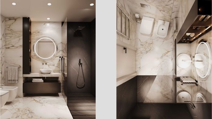 Image No.22-8 Bed Property for sale