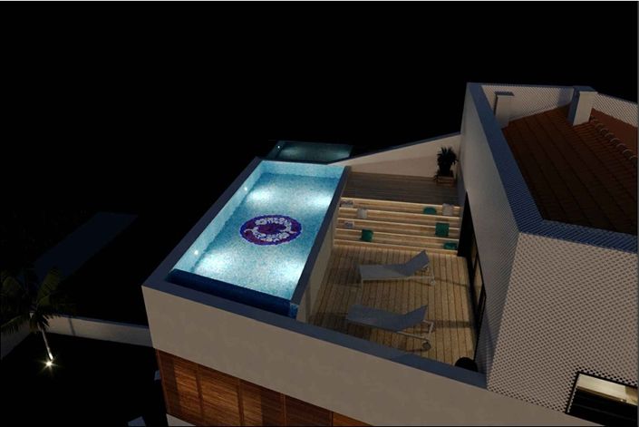 Image No.24-8 Bed Property for sale