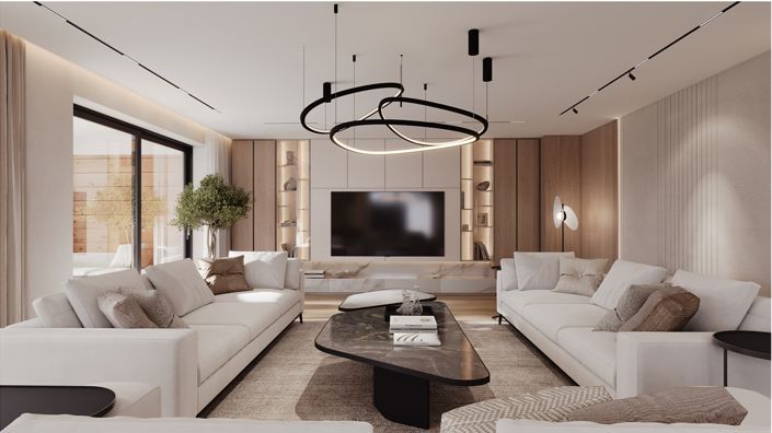 Image No.3-8 Bed Property for sale