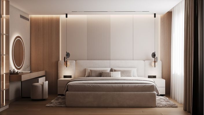 Image No.4-8 Bed Property for sale