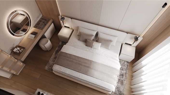 Image No.5-8 Bed Property for sale