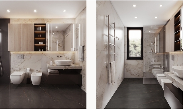 Image No.7-8 Bed Property for sale