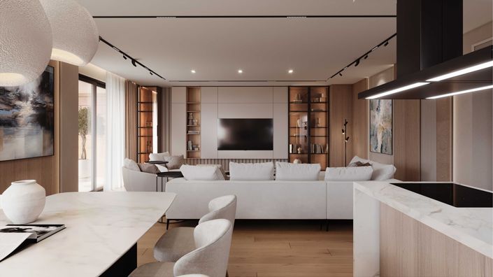 Image No.9-8 Bed Property for sale