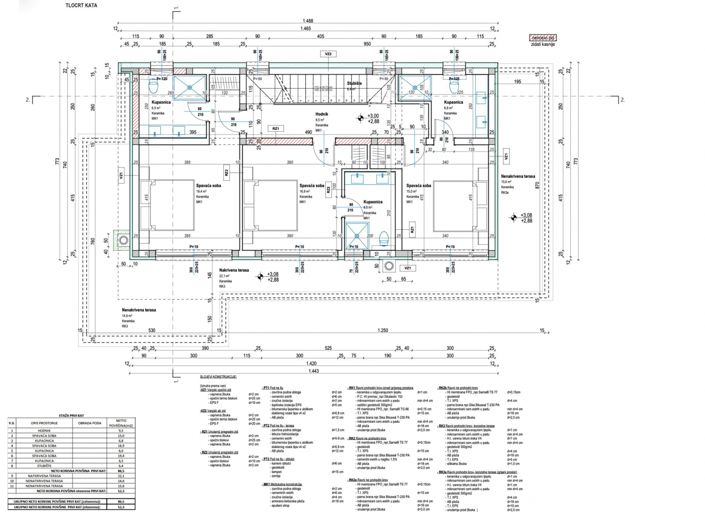 Image No.6-4 Bed Property for sale