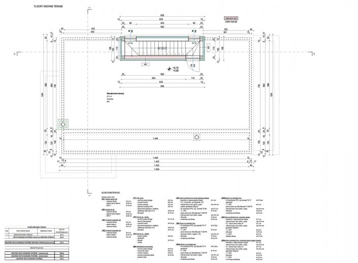 Image No.7-Propriété de 4 chambres à vendre à Porec