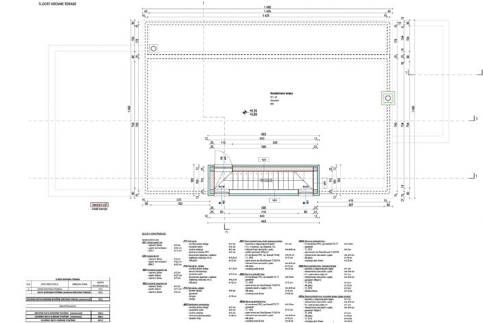 Image No.11-Propriété de 4 chambres à vendre à Porec