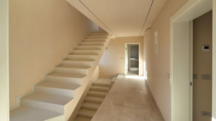 Image No.5-Propriété de 4 chambres à vendre à Porec