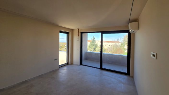 Image No.6-Propriété de 4 chambres à vendre à Porec