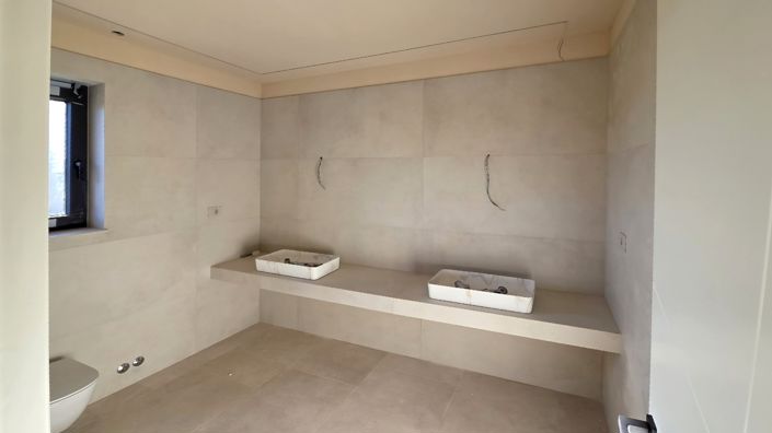 Image No.8-Propriété de 4 chambres à vendre à Porec