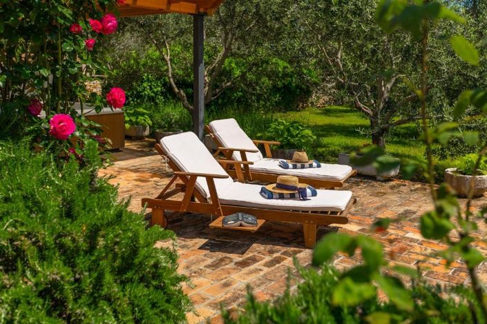 Image No.19-4 Bed Property for sale