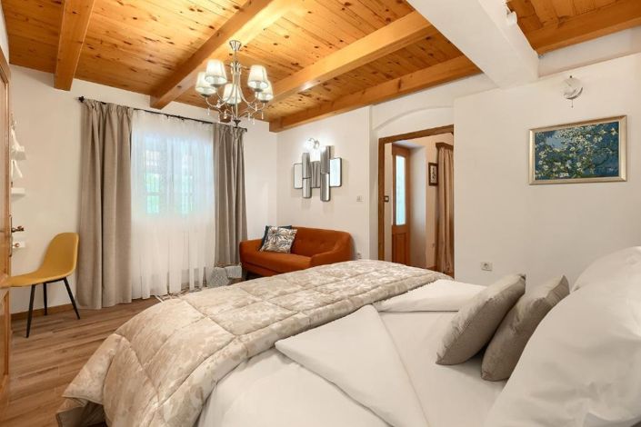 Image No.25-4 Bed Property for sale