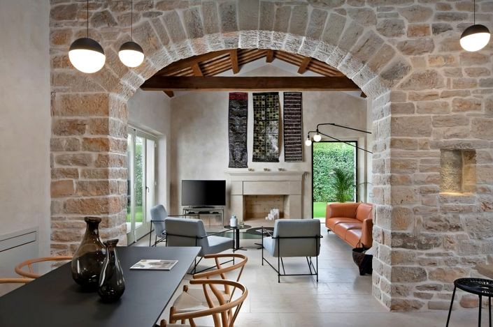 Image No.11-Propriété de 4 chambres à vendre à Višnjan
