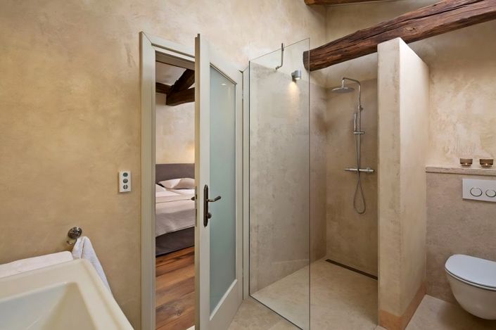 Image No.12-Propriété de 4 chambres à vendre à Višnjan