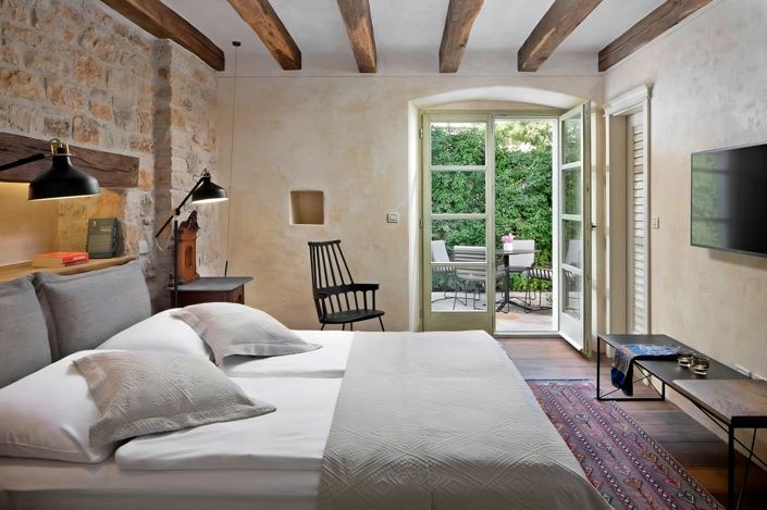 Image No.16-Propriété de 4 chambres à vendre à Višnjan