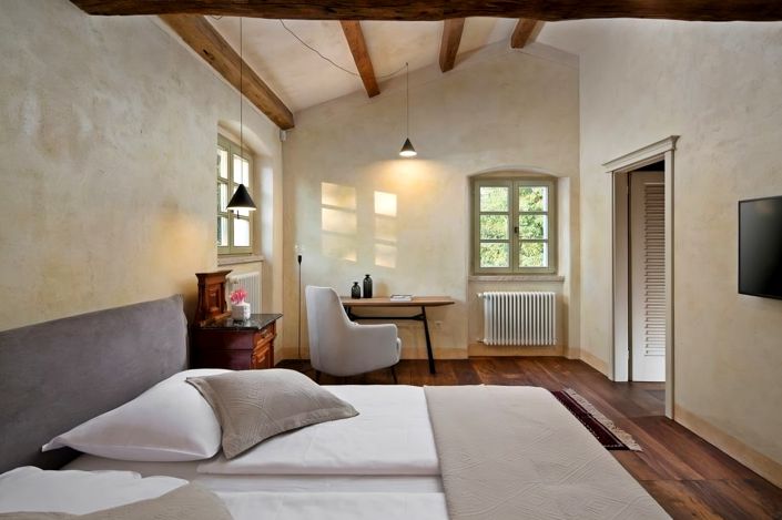 Image No.17-Propriété de 4 chambres à vendre à Višnjan