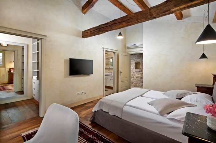 Image No.18-Propriété de 4 chambres à vendre à Višnjan