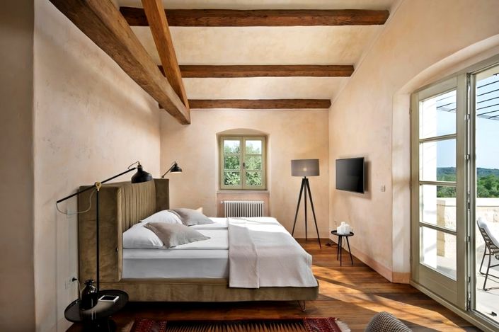 Image No.19-Propriété de 4 chambres à vendre à Višnjan