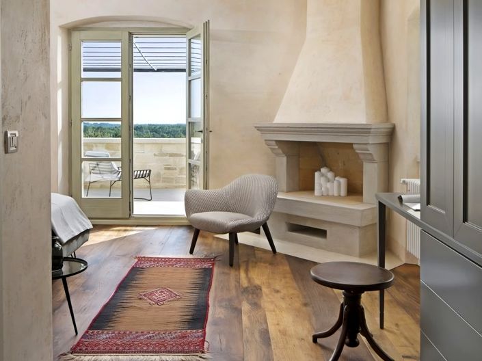Image No.20-Propriété de 4 chambres à vendre à Višnjan
