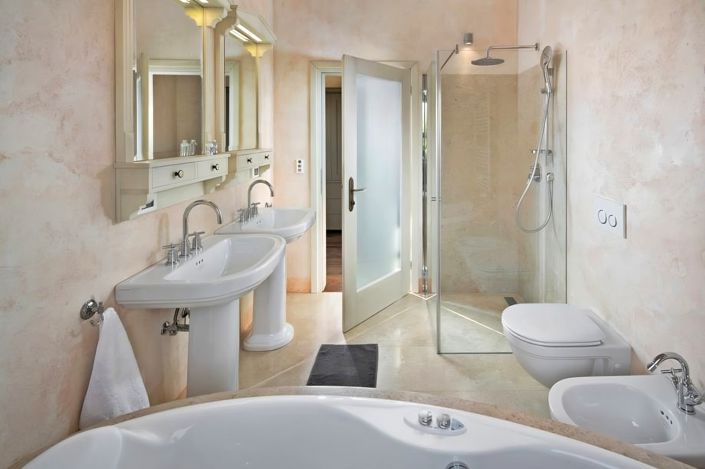 Image No.22-Propriété de 4 chambres à vendre à Višnjan