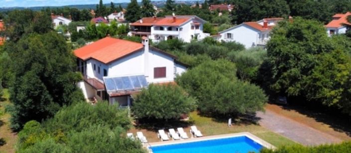 Image No.4-8 Bed Property for sale