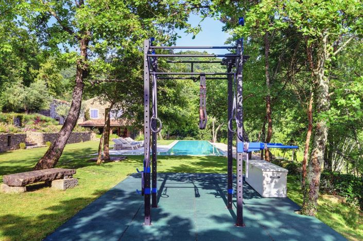 Image No.10-Property for sale