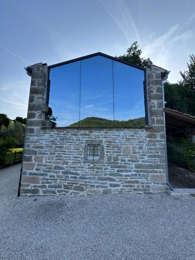 Image No.11-Property for sale