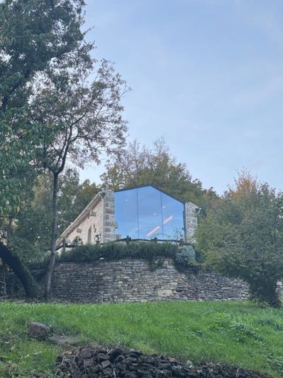 Image No.12-Property for sale