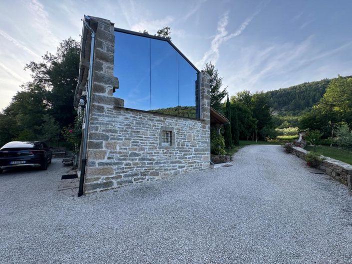 Image No.13-Property for sale