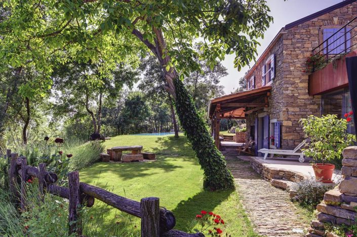 Image No.15-Property for sale